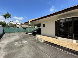 The Ambience (D19), Detached #370459191